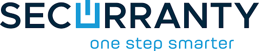 Securranty - one step closer